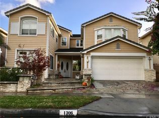 1306 Pinehurst Cir, Santa Ana, CA 92706