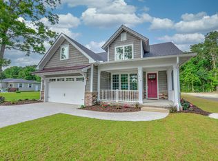 1016 Theodore Rd, Mount Pleasant, SC 29429