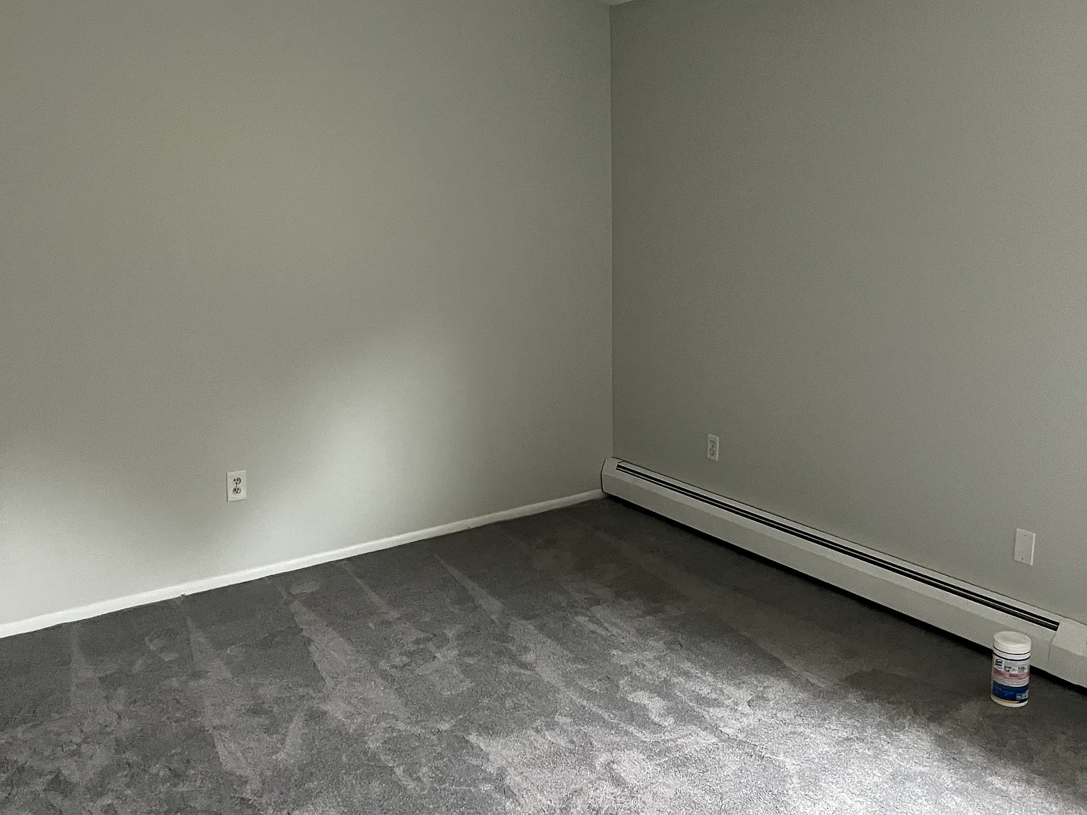 2 bed, 1.5 bath, 1136 sqft, $2,200 — Photo 4