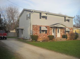 4947-49 West St, Erie, PA