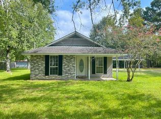39383 S Hoover Rd, Ponchatoula, LA 70454