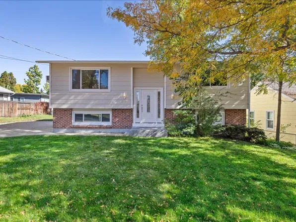 2451 Wingate Ln, Billings, MT 59102