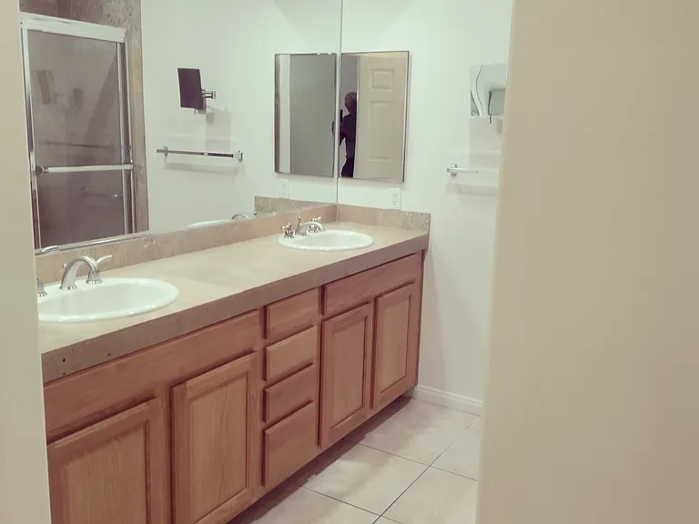 78861 Avenue 42 #C — Photo 11