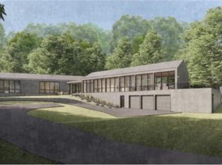 41 Fairview Rd, Narberth, PA 19072