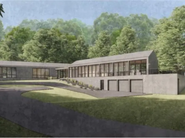 41 Fairview Rd, Narberth, PA 19072