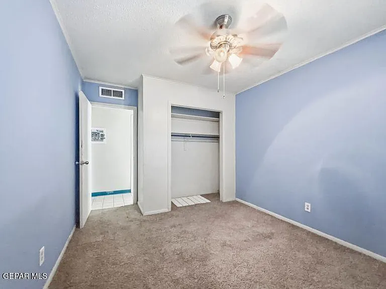 921 Olive Ave — Photo 21