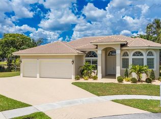 171 SW 101st Ave, Fort Lauderdale, FL 33324