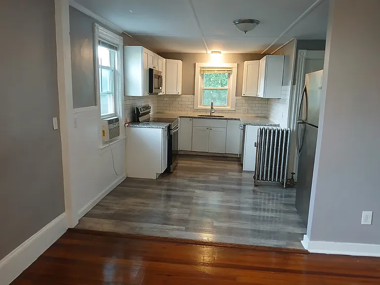 151R S Main St #2 — Photo 35