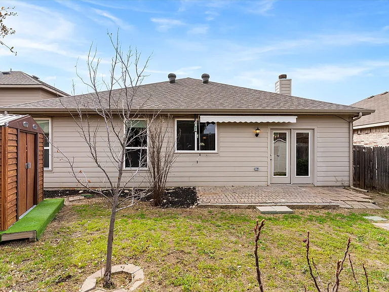 5000 Wild Oats Dr — Photo 17