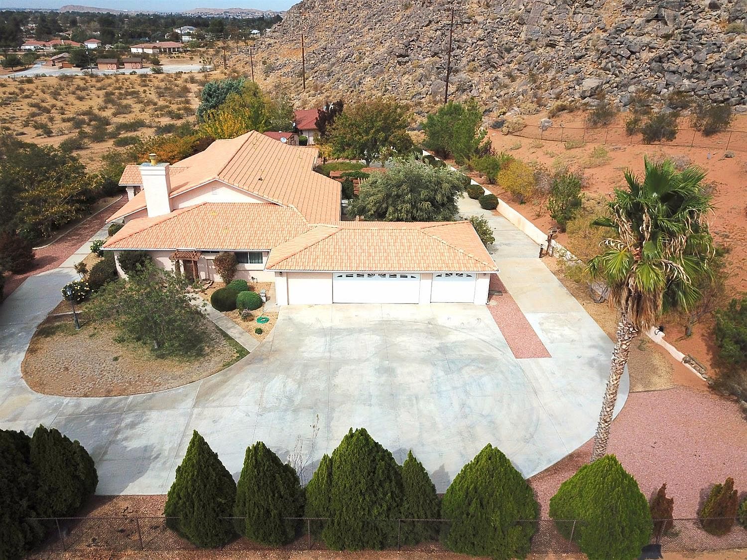 20430-rancherias-rd-apple-valley-ca-92307-zillow