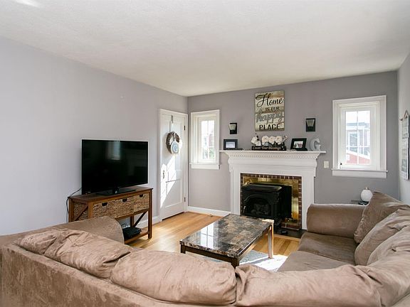 3rd image of 4507 Alabama Ave