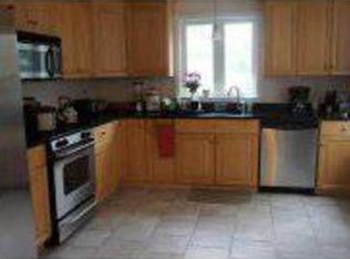 24 Hurley Pl, Newton Center, MA 02459