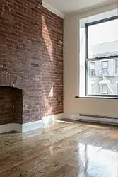 Rented by Centennial Properties NY