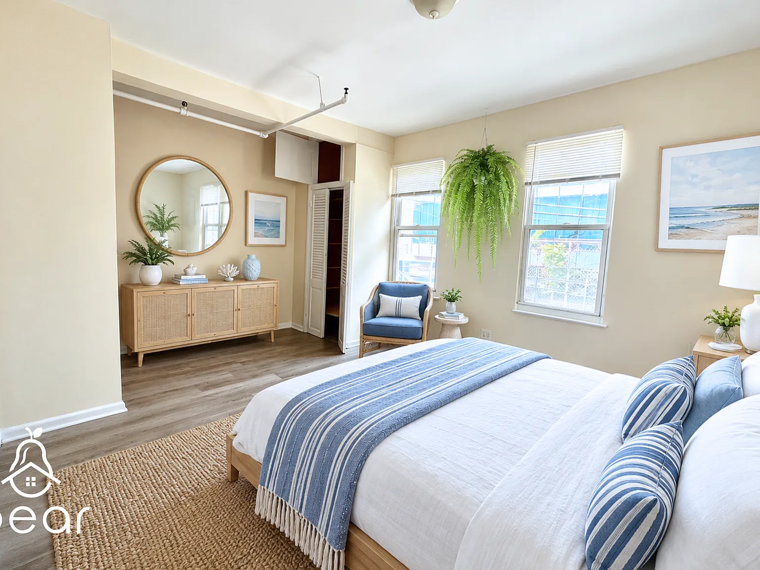141 Beach 95th Street — Photo 2