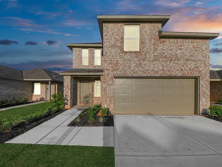 6415 Geyser Starish Dr — Photo 3