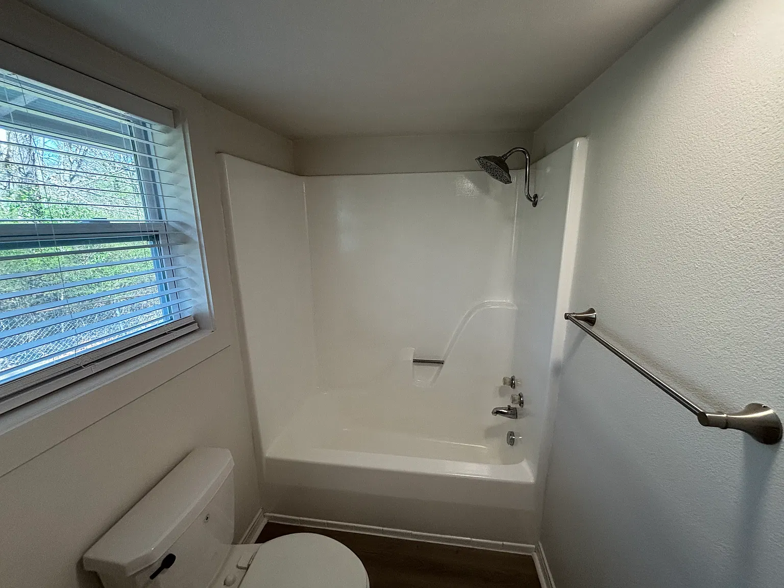 8708 Teetwood Rd — Photo 3