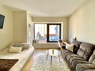 Rented by Evans Real Estate