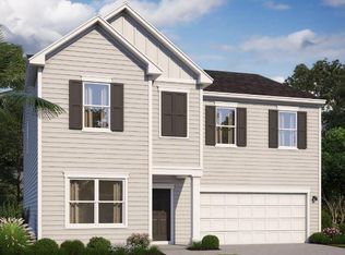 404 Navona Dr, Summerville, SC 29486