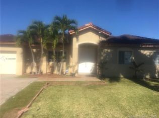 14253 SW 289th Ter, Homestead, FL 33033