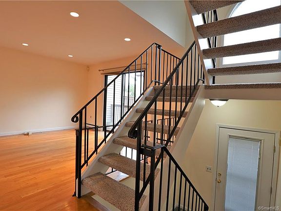 2nd image of 60 Lawn Ave APT 14
