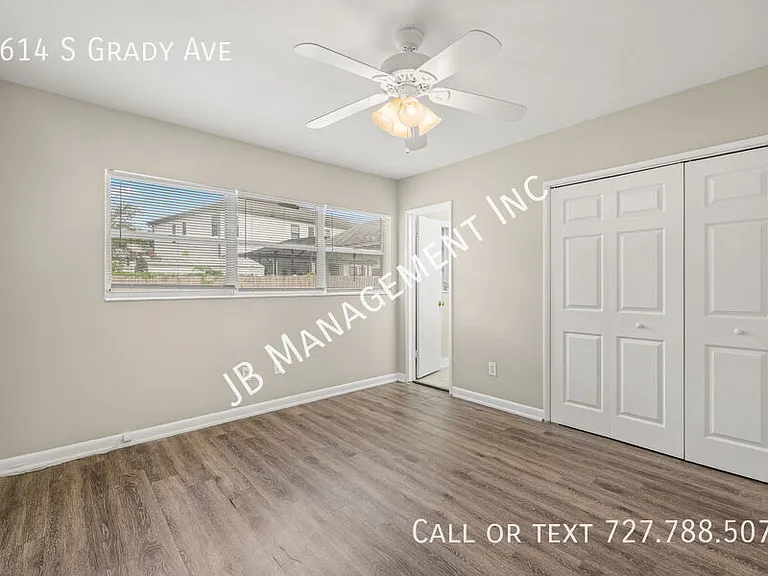 3614 S Grady Ave — Photo 16