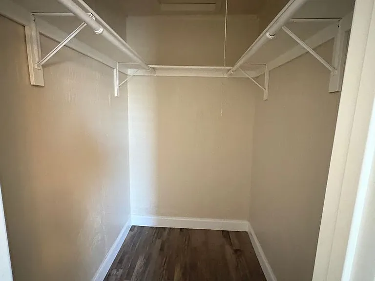 13405 Avenue 432 — Photo 13