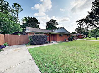 2929 Southwood Dr, Dallas, TX 75233