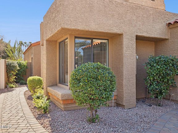 2nd image of 10091 E SAN SALVADOR Drive