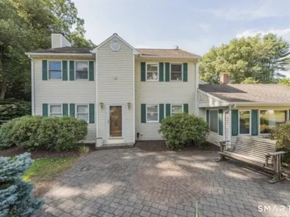254 Stevens Street, Bristol, CT 06010