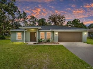 7283 Hemlock Loop, Ocala, FL 34472