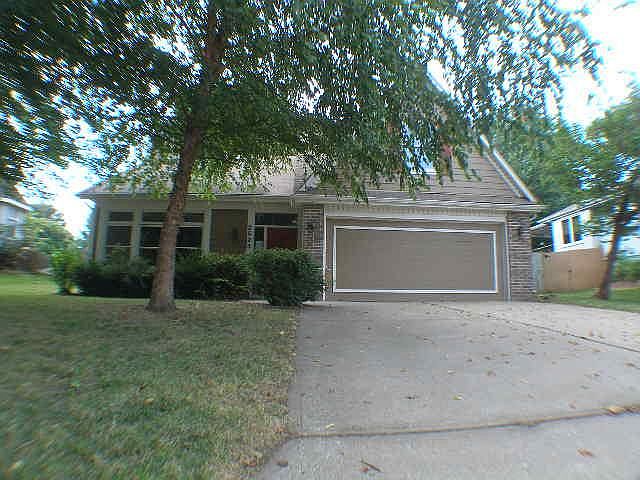 1st image of 2525 NE Remington Ct