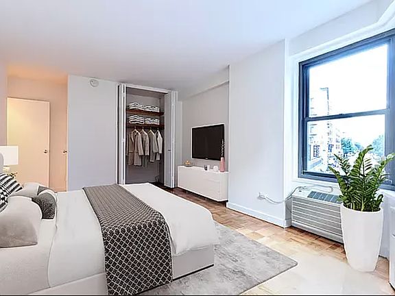 3rd image of 145 4th Ave APT 16J
