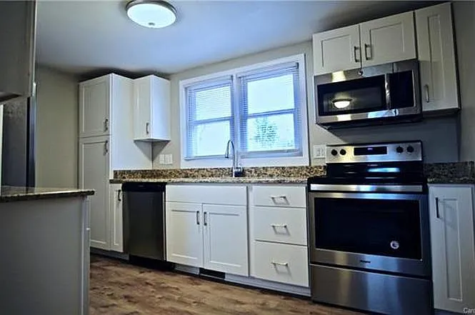 85 Aurora Vista Drive - 1 — Photo 2