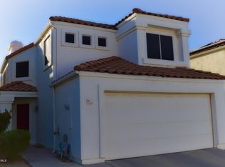 14258 N 23rd Pl, Phoenix, AZ 85022