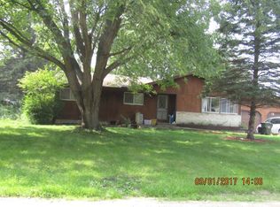 8775 Bacardi Ave, Inver Grove Heights, MN 55077