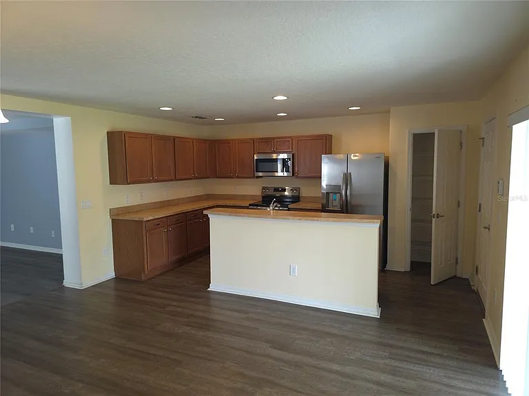 13812 Cepheus Dr — Photo 9