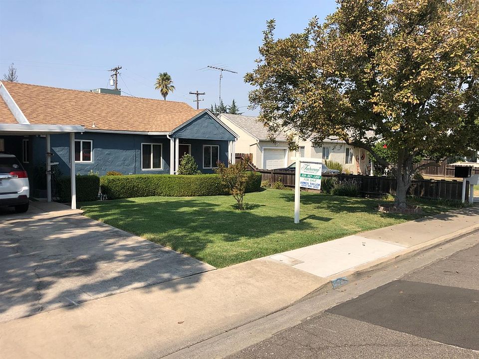 2nd image of 1241 Fiori Ave