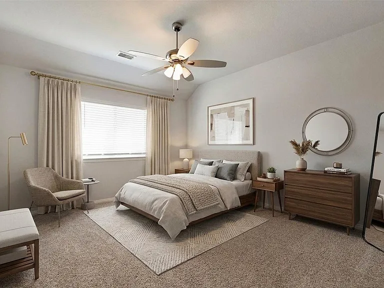 1113 Granger Dr — Photo 15