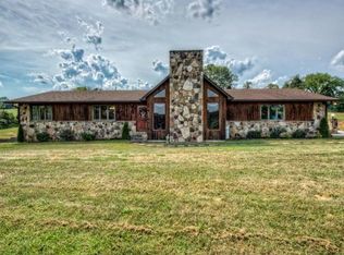 272 New Bethel Rd, Piney Flats, TN 37686