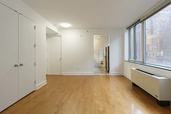 Rented by Park River | media 29