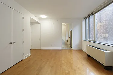 Rented by Park River