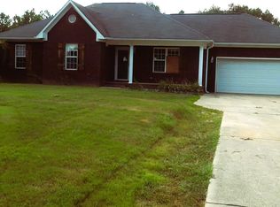 6191 County Road 434, Trinity, AL 35673