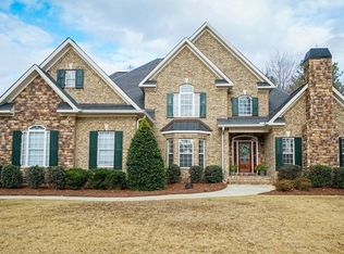 143 Providence Blvd, Macon, GA 31210