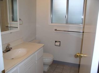 703 NE 108th Ave, Vancouver, WA 98664