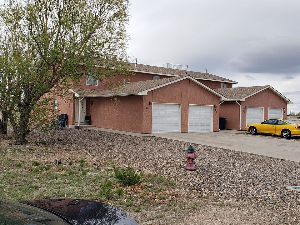 2nd image of 41 W Cokedale Dr
