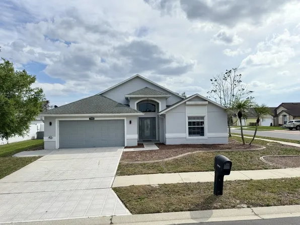 7900 Canary Palm Ct, Kissimmee, FL 34747
