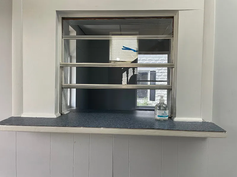 1 bed, 2404 sqft, $2,500 — Photo 4