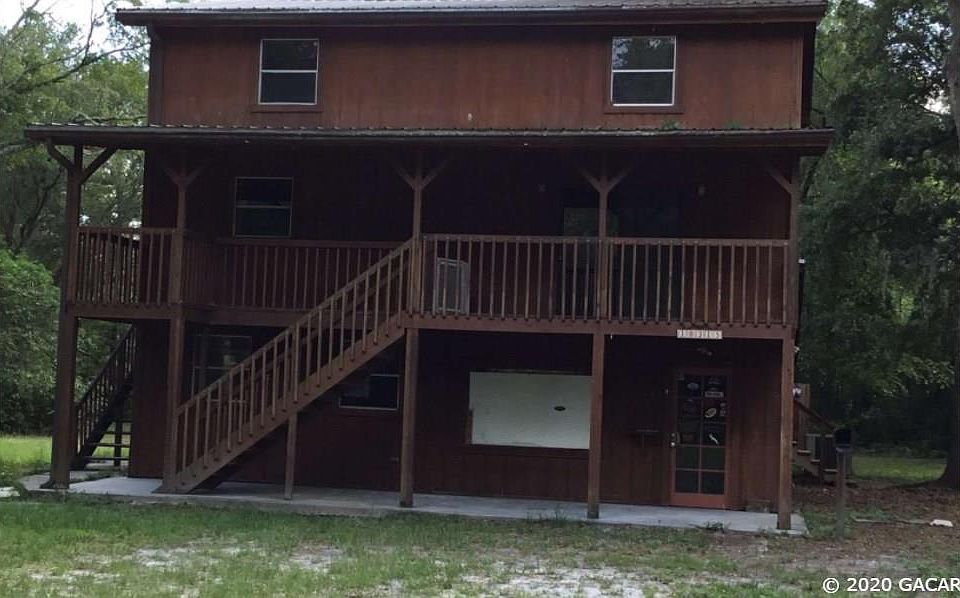 2nd image of 10315 SE 141st Blvd