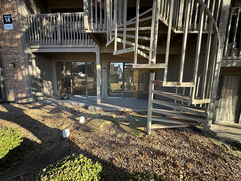 1121 Signal Ridge Pl — Photo 5