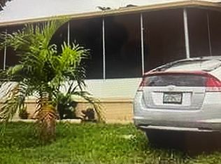 1325 SW 129th Ave, Miami, FL 33184